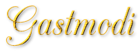 Gastmoderatoren
