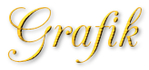 Grafiker