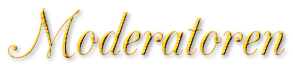 Moderatoren