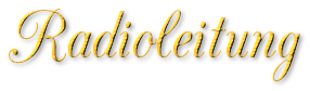 Radioleitung
