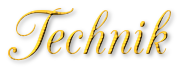 Techniker